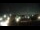 Webcam in Queen Creek, Arizona, 42 km