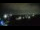 Webcam in Queen Creek, Arizona, 125.7 km entfernt