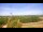 Webcam in Queen Creek, Arizona, 24.5 km entfernt