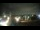 Webcam in Queen Creek, Arizona, 40.4 mi away
