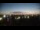 Webcam in Queen Creek, Arizona, 92.2 mi away