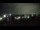 Webcam in Queen Creek, Arizona, 50.3 km