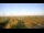 Webcam in Queen Creek, Arizona, 92.2 mi away