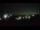 Webcam in Queen Creek, Arizona, 735.4 km