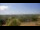 Webcam in Queen Creek, Arizona, 47.5 km