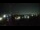 Webcam in Queen Creek, Arizona, 45 mi away