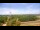 Webcam in Queen Creek, Arizona, 51.1 km entfernt