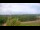 Webcam in Queen Creek, Arizona, 253.3 km