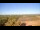 Webcam in Queen Creek, Arizona, 86.9 mi away