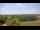 Webcam in Queen Creek, Arizona, 259.7 km