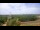Webcam in Queen Creek, Arizona, 47.6 km