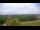Webcam in Queen Creek, Arizona, 243 km
