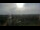 Webcam in Queen Creek, Arizona, 45 km entfernt