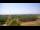 Webcam in Queen Creek, Arizona, 49.6 mi away