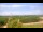 Webcam in Queen Creek, Arizona, 187.9 km entfernt