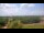 Webcam in Queen Creek, Arizona, 80.6 km