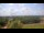 Webcam in Queen Creek, Arizona, 175.4 km entfernt