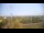Webcam in Queen Creek, Arizona, 48.2 mi away