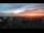 Webcam in Queen Creek, Arizona, 45 km