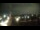 Webcam in Queen Creek, Arizona, 39.4 mi away