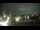 Webcam in Queen Creek, Arizona, 164.3 km entfernt