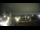 Webcam in Queen Creek, Arizona, 19.6 mi away
