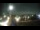 Webcam in Queen Creek, Arizona, 100.2 mi away