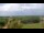 Webcam in Queen Creek, Arizona, 42 km entfernt