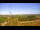 Webcam in Queen Creek, Arizona, 50.3 mi away