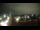 Webcam in Queen Creek, Arizona, 102.1 km
