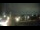 Webcam in Queen Creek, Arizona, 70.5 mi away