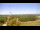 Webcam in Queen Creek, Arizona, 109.4 km entfernt