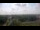 Webcam in Queen Creek, Arizona, 93.8 mi away