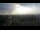 Webcam in Queen Creek, Arizona, 53.9 mi away