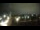 Webcam in Queen Creek, Arizona, 102.1 km