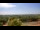 Webcam in Queen Creek, Arizona, 21.4 mi away