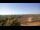 Webcam in Queen Creek, Arizona, 86.9 mi away