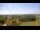 Webcam in Queen Creek, Arizona, 109.4 km