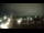 Webcam in Queen Creek, Arizona, 47.6 km