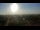 Webcam in Queen Creek, Arizona, 48.5 mi away