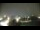 Webcam in Queen Creek, Arizona, 167.1 km
