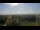 Webcam in Queen Creek, Arizona, 50.3 km