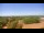Webcam in Queen Creek, Arizona, 182 km