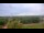 Webcam in Queen Creek, Arizona, 47.6 km