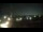 Webcam in Queen Creek, Arizona, 1094.9 km entfernt