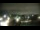 Webcam in Queen Creek, Arizona, 167.1 km