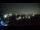 Webcam in Queen Creek, Arizona, 86.9 mi away