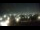 Webcam in Queen Creek, Arizona, 48.2 mi away