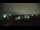 Webcam in Queen Creek, Arizona, 97.7 mi away