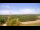 Webcam in Queen Creek, Arizona, 182.7 km